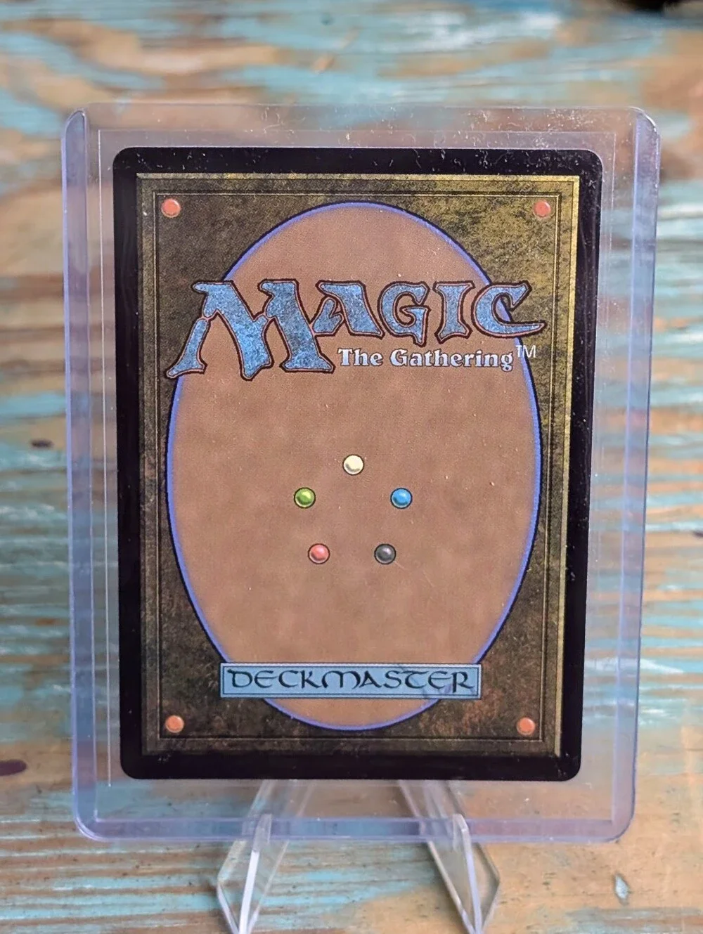 Magic The Gathering Bloomburrow 7 Card Bundle